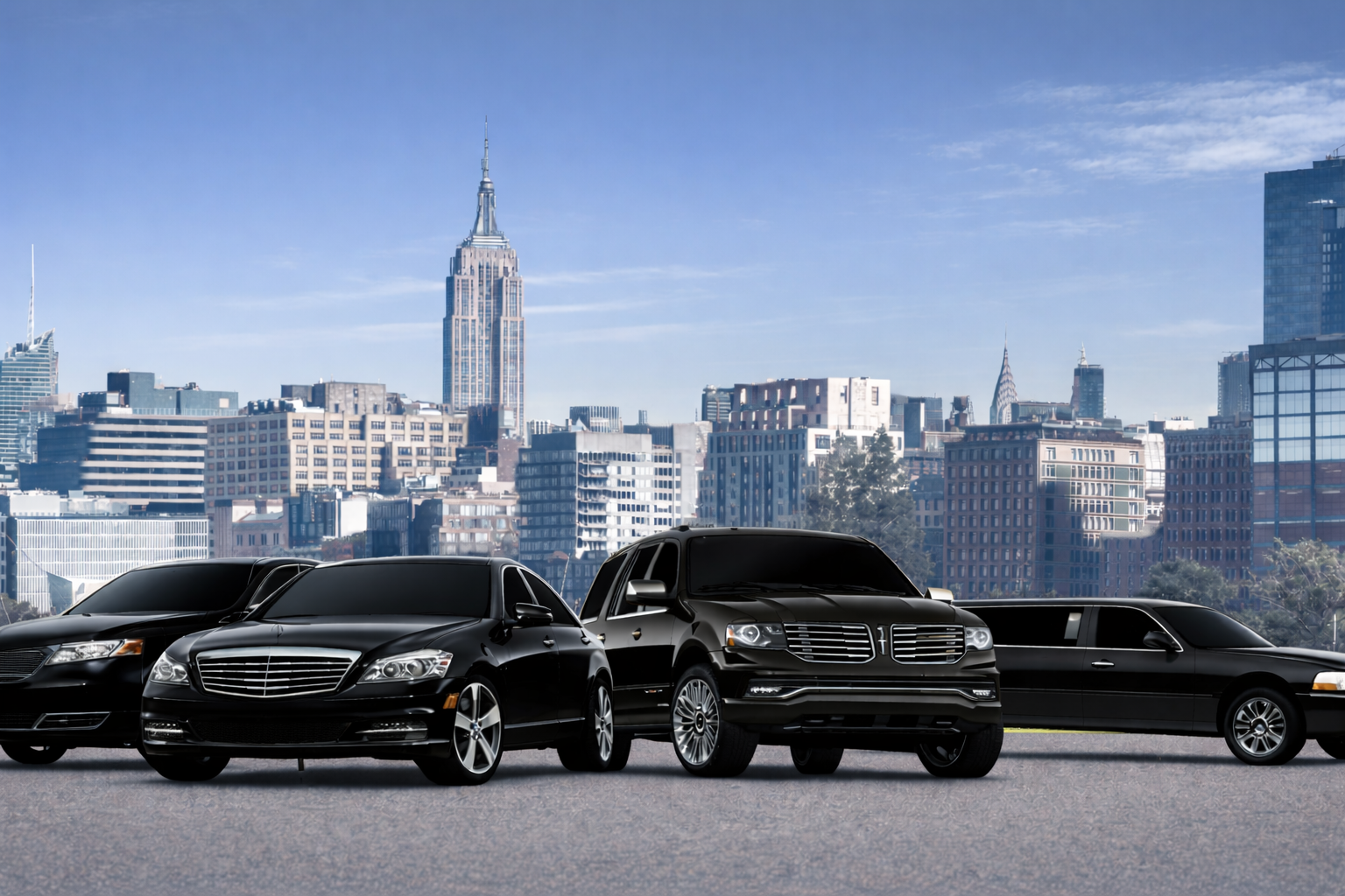 921d3bd3-275d-4c50-a07d-b0161a4b5b22